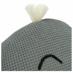 Enfant Nobodinoz Coussins|Coussins Enfant|Coussin Baleine |