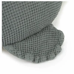 Enfant Nobodinoz Coussins|Coussins Enfant|Coussin Baleine |