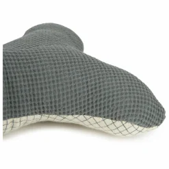 Enfant Nobodinoz Coussins|Coussins Enfant|Coussin Baleine |