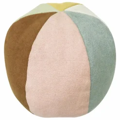 Enfant Lorena Canals Coussins|Coussins Enfant|Coussin Ball