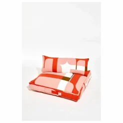 Mapoésie Coussins|Coussin Chance |