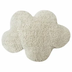 Enfant Lorena Canals Coussins|Coussins Enfant|Coussin Clouds