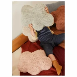 Enfant Lorena Canals Coussin Clouds |