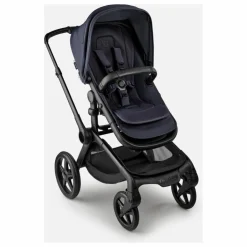 Bugaboo Accessoires De Poussettes|Coussin confort réversible pour poussette |