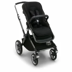Bugaboo Coussin confort réversible pour poussette |