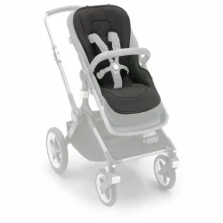 Bugaboo Coussin confort réversible pour poussette |
