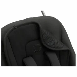 Bugaboo Coussin confort réversible pour poussette |