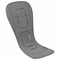 Bugaboo Coussin confort réversible pour poussette |