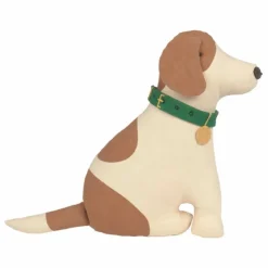 Enfant Lorena Canals Coussins|Coussins Enfant|Coussin Cooper |