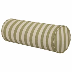 Palais Coussin cylindrique Jackie |