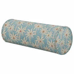 Palais Coussins|Coussin cylindrique Laura |