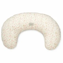 Cam Cam Linge De Lit Bébé|Linge De Lit Bébé|Coussin d'allaitement Augusta