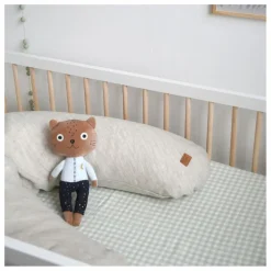 Béaba Coussin d'allaitement Big Flopsy | Lin Best