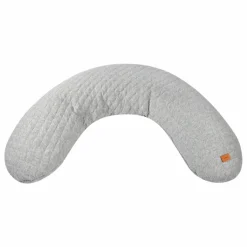 Béaba Coussin d'allaitement Big Flopsy |
