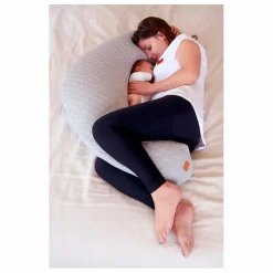 Béaba Coussin d'allaitement Big Flopsy |