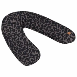 New Béaba Coussin d'allaitement Big Flopsy | Léopard
