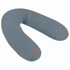 Béaba Coussin d'allaitement Big Flopsy |