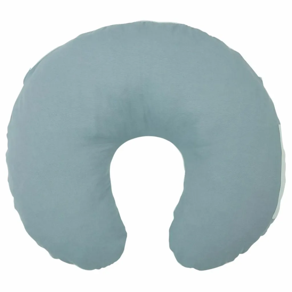 Mumade Linge De Lit Bébé|Accessoires Pour Bien Dormir|Coussin d'allaitement gonflable |