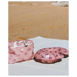 Mumade Linge De Lit Bébé|Linge De Lit Bébé|Coussin d'allaitement gonflable - x Jojo Factory |