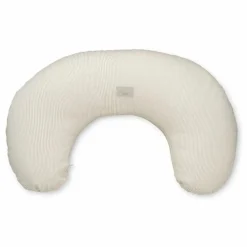 Cam Cam Coussin d'allaitement Stripes |