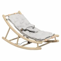 Oliver Furniture Coussin d'assise bébé pour transat |