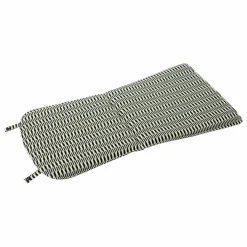 & Tradition Coussin d'assise pour Chaises lounge Thorvald SC100 et SC101, Space Copenhagen |