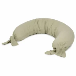 Discount Nobodinoz Coussin de maternité Wabi Sabi | Matcha