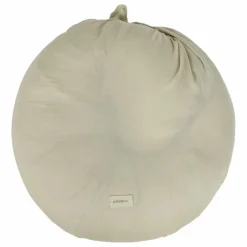 Discount Nobodinoz Coussin de maternité Wabi Sabi | Matcha