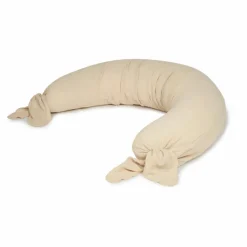 Discount Nobodinoz Coussin de maternité Wabi-Sabi | Gingembre