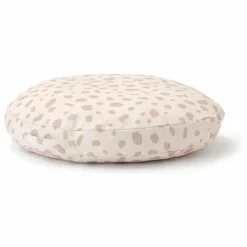 Outlet Kid's Concept Coussin de sol | Beige
