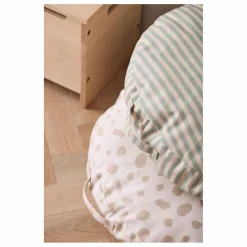 Outlet Kid's Concept Coussin de sol | Beige