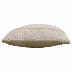 Lorena Canals Coussin Duetto | Vert olive Discount