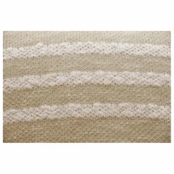 Lorena Canals Coussin Duetto | Vert olive Discount