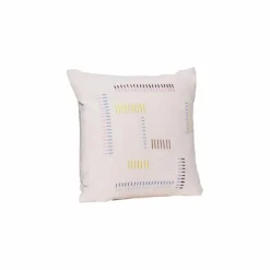 Hübsch Coussins|Coussin Elodie |