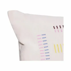 Hübsch Coussins|Coussin Elodie |