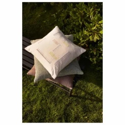 Hübsch Coussins|Coussin Elodie |