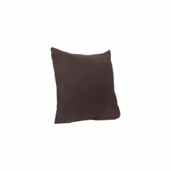 Online Hübsch Coussin Elodie | Marron