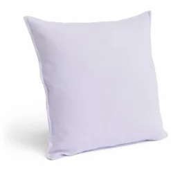 Hay Coussin en lin | Lavande Hot
