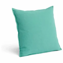 Hay Coussin en lin |