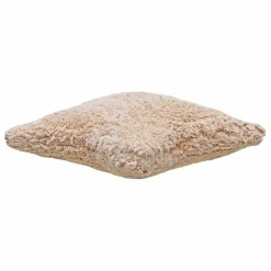 Enfant Lorena Canals Coussins|Coussins Enfant|Coussin Etoile |