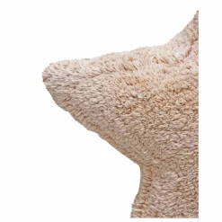 Enfant Lorena Canals Coussins|Coussins Enfant|Coussin Etoile |