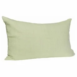 Hübsch Coussin Haikei |