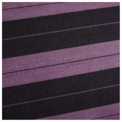 HKliving Coussin imprimé Bloom | Jaune Hot