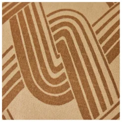 HKliving Coussins|Coussin imprimé Heyday |