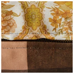 HKliving Coussin imprimé Loft |