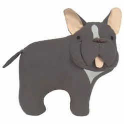 Enfant Lorena Canals Coussin Jimmy |