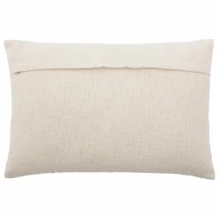 Bloomingville Mini Coussin Lexi | Beige Hot