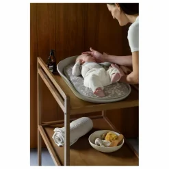 Best Quax Coussin Mamee | Nude