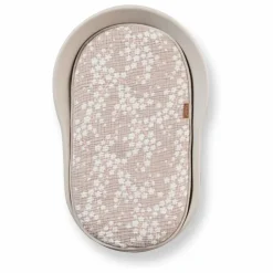 Best Quax Coussin Mamee | Nude