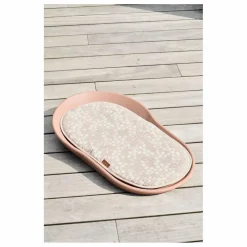 Best Quax Coussin Mamee | Nude